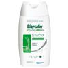 BIOSCALIN NOVA GENINA SHAMPOO RIVITALIZZANTE 100 ML - Farmaciapacini.it