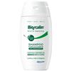 BIOSCALIN NOVA GENINA SHAMPOO VOLUMIZZANTE BM 100 ML - Farmaciapacini.it
