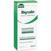 BIOSCALIN NOVA GENINA SHAMPOO VOLUMIZZANTE 200 ML - Farmaciapacini.it