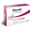 BIOSCALIN TRICOAGE 30 COMPRESSE - Farmaciapacini.it