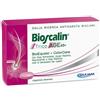 BIOSCALIN TRICOAGE 90 COMPRESSE PROMO - Farmaciapacini.it