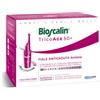BIOSCALIN TRICOAGE FIALE - Farmaciapacini.it