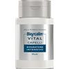 BIOSCALIN VITAL RIPARATORE INTENSIVO MASK 100 ML - Farmaciapacini.it