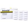 BIOSID 30 CAPSULE 8,15 G - Farmaciapacini.it