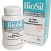 BIOSIL 60 CAPSULE - Farmaciapacini.it
