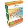 BIOSTARTER PER KEFIR D'ACQUA - Farmaciapacini.it