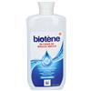 BIOTENE MW COLLUTORIO 500 ML - Farmaciapacini.it