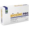 BIOZINC PRO 40 COMPRESSE - Farmaciapacini.it