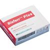 BISFERR PLUS 20 CAPSULE - Farmaciapacini.it