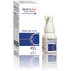 BLEFACTIVE LIPOGEL OFTALMICO 15 ML - Farmaciapacini.it