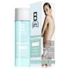 B-LIFT OLIO MACADAMIA PLUS 200 ML - Farmaciapacini.it