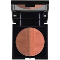 BLUSH & BRONZER 309 - Farmaciapacini.it