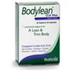 BODYLEAN CLA PLUS 30 COMPRESSE + 30 CAPSULE MOLLI - Farmaciapacini.it