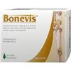 BONEVIS 15 BUSTINE - Farmaciapacini.it