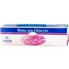 BORSA GHIACCIO TESSUTO GOMMATO 25 CM GAMMADIS - Farmaciapacini.it