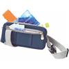 BORSA TERMICA KIT PER DIABETICI MINI - Farmaciapacini.it