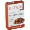BOSWELLIA 100% 45 COMPRESSE - Farmaciapacini.it