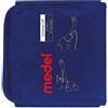BRACCIALE UNIVERSALE 22-42CM SENSE CHECK E CONTROL 50 PEZZI - Farmaciapacini.it