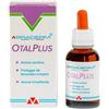 BRADERM OTALPLUS 30 ML - Farmaciapacini.it