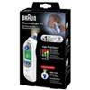 BRAUN THERMOSCAN 7+ - Farmaciapacini.it