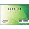 BRO BIO 2 BLISTER DA 15 COMPRESSE - Farmaciapacini.it