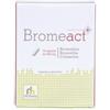 BROMEACT 10 CAPSULE - Farmaciapacini.it