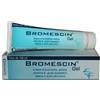 BROMESCIN GEL TUBO 150 ML - Farmaciapacini.it