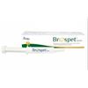 BROSPET PASTA 20 G - Farmaciapacini.it