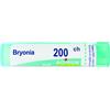 BRYONIA*200CH 80GR 4G - Farmaciapacini.it