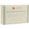 BUPLEURUM ANGELICA CONCENTRATO SOLUBILE 30 STICK MONODOSE DA 2 G - Farmaciapacini.it