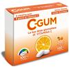 C GUM AGRUMI 18 GOMME - Farmaciapacini.it
