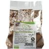 SEMPLICE&BIO CACAO MAGRO 125 G - Farmaciapacini.it