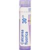 CALCAREA FLU BOI*30CH GL 1G - Farmaciapacini.it