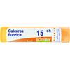 CALCAREA FLUORICA*15CH 80GR 4G - Farmaciapacini.it
