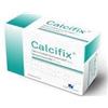 CALCIFIX 30 BUSTINE - Farmaciapacini.it