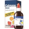 CALMASE GOCCE 30 ML - Farmaciapacini.it