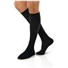 CALZA COMPRESSIVA JOBST FOR MEN 15-20MMHG GAMBALETTO BLU 4 ARTICOLO 789570900163 - Farmaciapacini.it
