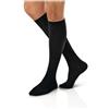 CALZA COMPRESSIVA JOBST FOR MEN 15-20MMHG GAMBALETTO BORDEAUX 2 - Farmaciapacini.it