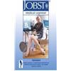 COLLANT COMPRESSIVO JOBST OPAQUE 15-20 MMHG REGULAR NATURAL 2 - Farmaciapacini.it