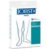 CALZA COMPRESSIVA JOBST REL 20/30MMHG GAMB XL ARTICOLO 780530000400 - Farmaciapacini.it