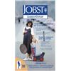 CALZA COMPRESSIVA JOBST ULTRASHEER 10-15MMHG COLLANT GESTANTE NA5 ARTICOLO 797910000000 - Farmaciapacini.it