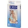 CALZA COMPRESSIVA JOBST ULTRASHEER MICROFIBRA 10-15MMHG COLLANT SABBIA 3 - Farmaciapacini.it