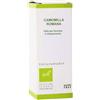 CAMOMILLA ROMANA TINTURA MADRE GOCCE DA 100ML - Farmaciapacini.it
