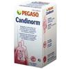 CANDINORM 30 CAPSULE - Farmaciapacini.it