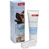 DENTALMAX GEL STOMATOLOGICO 50 ML - Farmaciapacini.it