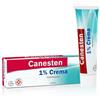 CANESTEN*CREMA 30G 1% - Farmaciapacini.it