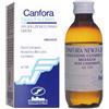 CANFORA*10% SOL OLEOSA 100ML - Farmaciapacini.it