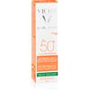 CAPITAL SOLEIL ANTI ACNE PURIFICANTE SPF 50+ 50 ML - Farmaciapacini.it