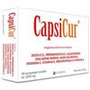 CAPSICUR 40 COMPRESSE - Farmaciapacini.it