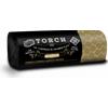 CARAMELLE TORCH BALSAMICHE LIQUIRIZIA E MENTOLO 18 G - Farmaciapacini.it